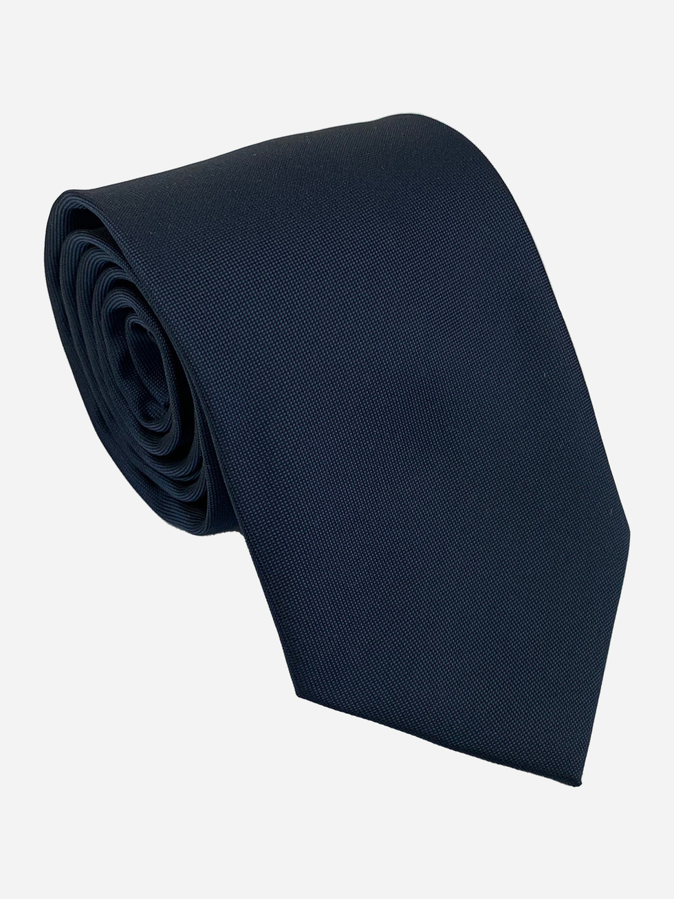 BLUE NECKTIE